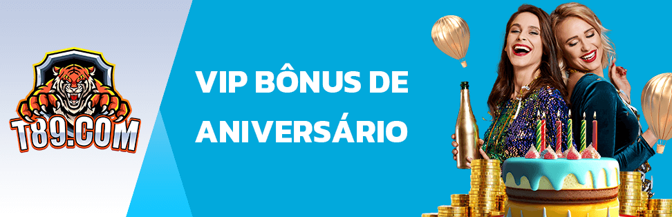 betvictor bônus sem depósito